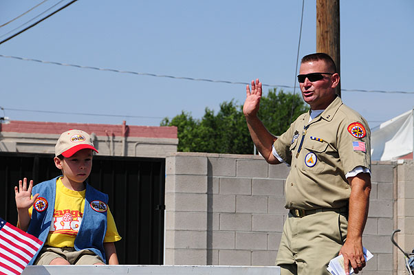 DSC_0422.jpg (4288x2848) NIKON D300 - 18-200mm f/3.5-5.6 // F10 // 1/1000 sec // ISO 400 // 105,0 mm // no Flash // 2008:07:04 10:05:06 DSC_0422.jpg (4288x2848) NIKON D300 - 18-200mm f/3.5-5.6 // F10 // 1/1000 sec // ISO 400 // 105,0 mm // no Flash // 2008:07:04 10:05:06